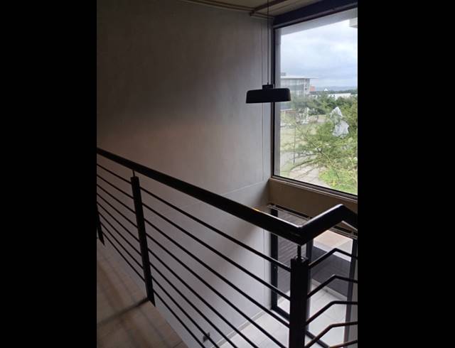 2 BEDROOM APARTMENT TO LET IN UMHLANGA RIDGE